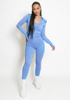 Activewear Gym Set | Uniquely Sophia's